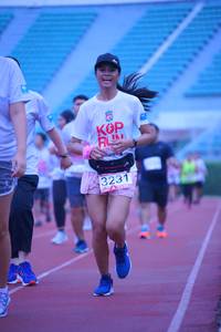 BIB: 3231
                            <button type="button" onclick="openModal(5954593)" class="btn btn-primary btn-sm float-right btn-popup" data-toggle="modal" data-target=".modal-high-quality">
                        <i class="fas fa-shopping-cart"></i> Add to Cart
                    </button>
                                            <button type="button" onclick="isThisMe(5954593, true)" class="btn btn-success btn-sm float-right btn-popup btn-isme hidden" data-toggle="tooltip" data-placement="bottom" title="นี่คือรูปของคุณใช่ไหม คลิกที่นี่เพื่อเอาเข้าอัลบั้ม">
                        <i class="fas fa-plus"></i> Add to album
                    </button>
                    <button type="button" onclick="isThisMe(5954593, false)" class="btn btn-warning btn-sm float-right btn-popup btn-isnotme hidden">
                        <i class="fas fa-ban"></i> Remove from album
                    </button>