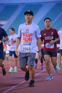 BIB: 209, 2570, 7048
                            <button type="button" onclick="openModal(5951804)" class="btn btn-primary btn-sm float-right btn-popup" data-toggle="modal" data-target=".modal-high-quality">
                        <i class="fas fa-shopping-cart"></i> Add to Cart
                    </button>
                                            <button type="button" onclick="isThisMe(5951804, true)" class="btn btn-success btn-sm float-right btn-popup btn-isme hidden" data-toggle="tooltip" data-placement="bottom" title="นี่คือรูปของคุณใช่ไหม คลิกที่นี่เพื่อเอาเข้าอัลบั้ม">
                        <i class="fas fa-plus"></i> Add to album
                    </button>
                    <button type="button" onclick="isThisMe(5951804, false)" class="btn btn-warning btn-sm float-right btn-popup btn-isnotme hidden">
                        <i class="fas fa-ban"></i> Remove from album
                    </button>