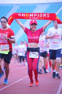 BIB: 2612, 3260, 6173
                            <button type="button" onclick="openModal(5956630)" class="btn btn-primary btn-sm float-right btn-popup" data-toggle="modal" data-target=".modal-high-quality">
                        <i class="fas fa-shopping-cart"></i> Add to Cart
                    </button>
                                            <button type="button" onclick="isThisMe(5956630, true)" class="btn btn-success btn-sm float-right btn-popup btn-isme hidden" data-toggle="tooltip" data-placement="bottom" title="นี่คือรูปของคุณใช่ไหม คลิกที่นี่เพื่อเอาเข้าอัลบั้ม">
                        <i class="fas fa-plus"></i> Add to album
                    </button>
                    <button type="button" onclick="isThisMe(5956630, false)" class="btn btn-warning btn-sm float-right btn-popup btn-isnotme hidden">
                        <i class="fas fa-ban"></i> Remove from album
                    </button>