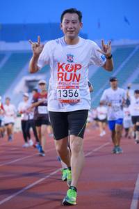 BIB: 201, 1356
                            <button type="button" onclick="openModal(5951832)" class="btn btn-primary btn-sm float-right btn-popup" data-toggle="modal" data-target=".modal-high-quality">
                        <i class="fas fa-shopping-cart"></i> Add to Cart
                    </button>
                                            <button type="button" onclick="isThisMe(5951832, true)" class="btn btn-success btn-sm float-right btn-popup btn-isme hidden" data-toggle="tooltip" data-placement="bottom" title="นี่คือรูปของคุณใช่ไหม คลิกที่นี่เพื่อเอาเข้าอัลบั้ม">
                        <i class="fas fa-plus"></i> Add to album
                    </button>
                    <button type="button" onclick="isThisMe(5951832, false)" class="btn btn-warning btn-sm float-right btn-popup btn-isnotme hidden">
                        <i class="fas fa-ban"></i> Remove from album
                    </button>