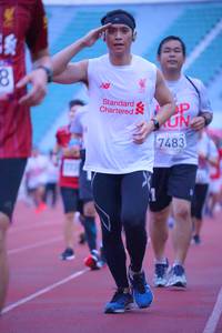 BIB: 7483
                            <button type="button" onclick="openModal(5955016)" class="btn btn-primary btn-sm float-right btn-popup" data-toggle="modal" data-target=".modal-high-quality">
                        <i class="fas fa-shopping-cart"></i> Add to Cart
                    </button>
                                            <button type="button" onclick="isThisMe(5955016, true)" class="btn btn-success btn-sm float-right btn-popup btn-isme hidden" data-toggle="tooltip" data-placement="bottom" title="นี่คือรูปของคุณใช่ไหม คลิกที่นี่เพื่อเอาเข้าอัลบั้ม">
                        <i class="fas fa-plus"></i> Add to album
                    </button>
                    <button type="button" onclick="isThisMe(5955016, false)" class="btn btn-warning btn-sm float-right btn-popup btn-isnotme hidden">
                        <i class="fas fa-ban"></i> Remove from album
                    </button>