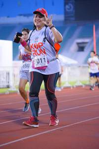 BIB: 7011, 850
                            <button type="button" onclick="openModal(5949892)" class="btn btn-primary btn-sm float-right btn-popup" data-toggle="modal" data-target=".modal-high-quality">
                        <i class="fas fa-shopping-cart"></i> Add to Cart
                    </button>
                                            <button type="button" onclick="isThisMe(5949892, true)" class="btn btn-success btn-sm float-right btn-popup btn-isme hidden" data-toggle="tooltip" data-placement="bottom" title="นี่คือรูปของคุณใช่ไหม คลิกที่นี่เพื่อเอาเข้าอัลบั้ม">
                        <i class="fas fa-plus"></i> Add to album
                    </button>
                    <button type="button" onclick="isThisMe(5949892, false)" class="btn btn-warning btn-sm float-right btn-popup btn-isnotme hidden">
                        <i class="fas fa-ban"></i> Remove from album
                    </button>