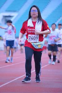 BIB: 7409
                            <button type="button" onclick="openModal(5959115)" class="btn btn-primary btn-sm float-right btn-popup" data-toggle="modal" data-target=".modal-high-quality">
                        <i class="fas fa-shopping-cart"></i> Add to Cart
                    </button>
                                            <button type="button" onclick="isThisMe(5959115, true)" class="btn btn-success btn-sm float-right btn-popup btn-isme hidden" data-toggle="tooltip" data-placement="bottom" title="นี่คือรูปของคุณใช่ไหม คลิกที่นี่เพื่อเอาเข้าอัลบั้ม">
                        <i class="fas fa-plus"></i> Add to album
                    </button>
                    <button type="button" onclick="isThisMe(5959115, false)" class="btn btn-warning btn-sm float-right btn-popup btn-isnotme hidden">
                        <i class="fas fa-ban"></i> Remove from album
                    </button>