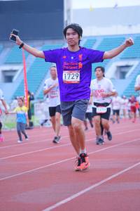 BIB: 1729
                            <button type="button" onclick="openModal(5963756)" class="btn btn-primary btn-sm float-right btn-popup" data-toggle="modal" data-target=".modal-high-quality">
                        <i class="fas fa-shopping-cart"></i> Add to Cart
                    </button>
                                            <button type="button" onclick="isThisMe(5963756, true)" class="btn btn-success btn-sm float-right btn-popup btn-isme hidden" data-toggle="tooltip" data-placement="bottom" title="นี่คือรูปของคุณใช่ไหม คลิกที่นี่เพื่อเอาเข้าอัลบั้ม">
                        <i class="fas fa-plus"></i> Add to album
                    </button>
                    <button type="button" onclick="isThisMe(5963756, false)" class="btn btn-warning btn-sm float-right btn-popup btn-isnotme hidden">
                        <i class="fas fa-ban"></i> Remove from album
                    </button>