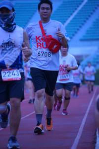 BIB: 6708, 2243, 1849
                            <button type="button" onclick="openModal(5953658)" class="btn btn-primary btn-sm float-right btn-popup" data-toggle="modal" data-target=".modal-high-quality">
                        <i class="fas fa-shopping-cart"></i> Add to Cart
                    </button>
                                            <button type="button" onclick="isThisMe(5953658, true)" class="btn btn-success btn-sm float-right btn-popup btn-isme hidden" data-toggle="tooltip" data-placement="bottom" title="นี่คือรูปของคุณใช่ไหม คลิกที่นี่เพื่อเอาเข้าอัลบั้ม">
                        <i class="fas fa-plus"></i> Add to album
                    </button>
                    <button type="button" onclick="isThisMe(5953658, false)" class="btn btn-warning btn-sm float-right btn-popup btn-isnotme hidden">
                        <i class="fas fa-ban"></i> Remove from album
                    </button>