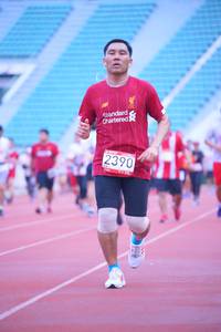 BIB: 2390
                            <button type="button" onclick="openModal(5957307)" class="btn btn-primary btn-sm float-right btn-popup" data-toggle="modal" data-target=".modal-high-quality">
                        <i class="fas fa-shopping-cart"></i> Add to Cart
                    </button>
                                            <button type="button" onclick="isThisMe(5957307, true)" class="btn btn-success btn-sm float-right btn-popup btn-isme hidden" data-toggle="tooltip" data-placement="bottom" title="นี่คือรูปของคุณใช่ไหม คลิกที่นี่เพื่อเอาเข้าอัลบั้ม">
                        <i class="fas fa-plus"></i> Add to album
                    </button>
                    <button type="button" onclick="isThisMe(5957307, false)" class="btn btn-warning btn-sm float-right btn-popup btn-isnotme hidden">
                        <i class="fas fa-ban"></i> Remove from album
                    </button>