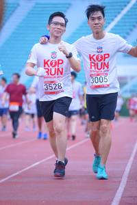 BIB: 2019, 201, 3005, 3528
                            <button type="button" onclick="openModal(5961886)" class="btn btn-primary btn-sm float-right btn-popup" data-toggle="modal" data-target=".modal-high-quality">
                        <i class="fas fa-shopping-cart"></i> Add to Cart
                    </button>
                                            <button type="button" onclick="isThisMe(5961886, true)" class="btn btn-success btn-sm float-right btn-popup btn-isme hidden" data-toggle="tooltip" data-placement="bottom" title="นี่คือรูปของคุณใช่ไหม คลิกที่นี่เพื่อเอาเข้าอัลบั้ม">
                        <i class="fas fa-plus"></i> Add to album
                    </button>
                    <button type="button" onclick="isThisMe(5961886, false)" class="btn btn-warning btn-sm float-right btn-popup btn-isnotme hidden">
                        <i class="fas fa-ban"></i> Remove from album
                    </button>