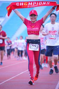 BIB: 2612, 6173
                            <button type="button" onclick="openModal(5956650)" class="btn btn-primary btn-sm float-right btn-popup" data-toggle="modal" data-target=".modal-high-quality">
                        <i class="fas fa-shopping-cart"></i> Add to Cart
                    </button>
                                            <button type="button" onclick="isThisMe(5956650, true)" class="btn btn-success btn-sm float-right btn-popup btn-isme hidden" data-toggle="tooltip" data-placement="bottom" title="นี่คือรูปของคุณใช่ไหม คลิกที่นี่เพื่อเอาเข้าอัลบั้ม">
                        <i class="fas fa-plus"></i> Add to album
                    </button>
                    <button type="button" onclick="isThisMe(5956650, false)" class="btn btn-warning btn-sm float-right btn-popup btn-isnotme hidden">
                        <i class="fas fa-ban"></i> Remove from album
                    </button>