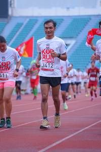 BIB: 2013, 3412, 411
                            <button type="button" onclick="openModal(5965096)" class="btn btn-primary btn-sm float-right btn-popup" data-toggle="modal" data-target=".modal-high-quality">
                        <i class="fas fa-shopping-cart"></i> Add to Cart
                    </button>
                                            <button type="button" onclick="isThisMe(5965096, true)" class="btn btn-success btn-sm float-right btn-popup btn-isme hidden" data-toggle="tooltip" data-placement="bottom" title="นี่คือรูปของคุณใช่ไหม คลิกที่นี่เพื่อเอาเข้าอัลบั้ม">
                        <i class="fas fa-plus"></i> Add to album
                    </button>
                    <button type="button" onclick="isThisMe(5965096, false)" class="btn btn-warning btn-sm float-right btn-popup btn-isnotme hidden">
                        <i class="fas fa-ban"></i> Remove from album
                    </button>