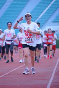 BIB: 3096
                            <button type="button" onclick="openModal(5962039)" class="btn btn-primary btn-sm float-right btn-popup" data-toggle="modal" data-target=".modal-high-quality">
                        <i class="fas fa-shopping-cart"></i> Add to Cart
                    </button>
                                            <button type="button" onclick="isThisMe(5962039, true)" class="btn btn-success btn-sm float-right btn-popup btn-isme hidden" data-toggle="tooltip" data-placement="bottom" title="นี่คือรูปของคุณใช่ไหม คลิกที่นี่เพื่อเอาเข้าอัลบั้ม">
                        <i class="fas fa-plus"></i> Add to album
                    </button>
                    <button type="button" onclick="isThisMe(5962039, false)" class="btn btn-warning btn-sm float-right btn-popup btn-isnotme hidden">
                        <i class="fas fa-ban"></i> Remove from album
                    </button>