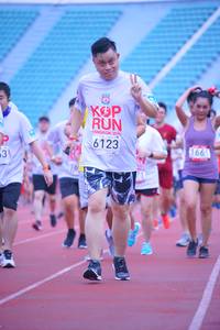 BIB: 6123, 166
                            <button type="button" onclick="openModal(5956015)" class="btn btn-primary btn-sm float-right btn-popup" data-toggle="modal" data-target=".modal-high-quality">
                        <i class="fas fa-shopping-cart"></i> Add to Cart
                    </button>
                                            <button type="button" onclick="isThisMe(5956015, true)" class="btn btn-success btn-sm float-right btn-popup btn-isme hidden" data-toggle="tooltip" data-placement="bottom" title="นี่คือรูปของคุณใช่ไหม คลิกที่นี่เพื่อเอาเข้าอัลบั้ม">
                        <i class="fas fa-plus"></i> Add to album
                    </button>
                    <button type="button" onclick="isThisMe(5956015, false)" class="btn btn-warning btn-sm float-right btn-popup btn-isnotme hidden">
                        <i class="fas fa-ban"></i> Remove from album
                    </button>