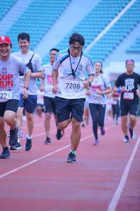 BIB: 7208, 271
                            <button type="button" onclick="openModal(5958696)" class="btn btn-primary btn-sm float-right btn-popup" data-toggle="modal" data-target=".modal-high-quality">
                        <i class="fas fa-shopping-cart"></i> Add to Cart
                    </button>
                                            <button type="button" onclick="isThisMe(5958696, true)" class="btn btn-success btn-sm float-right btn-popup btn-isme hidden" data-toggle="tooltip" data-placement="bottom" title="นี่คือรูปของคุณใช่ไหม คลิกที่นี่เพื่อเอาเข้าอัลบั้ม">
                        <i class="fas fa-plus"></i> Add to album
                    </button>
                    <button type="button" onclick="isThisMe(5958696, false)" class="btn btn-warning btn-sm float-right btn-popup btn-isnotme hidden">
                        <i class="fas fa-ban"></i> Remove from album
                    </button>