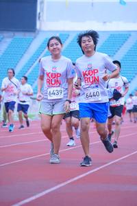 BIB: 6439, 6440, 14585
                            <button type="button" onclick="openModal(5958870)" class="btn btn-primary btn-sm float-right btn-popup" data-toggle="modal" data-target=".modal-high-quality">
                        <i class="fas fa-shopping-cart"></i> Add to Cart
                    </button>
                                            <button type="button" onclick="isThisMe(5958870, true)" class="btn btn-success btn-sm float-right btn-popup btn-isme hidden" data-toggle="tooltip" data-placement="bottom" title="นี่คือรูปของคุณใช่ไหม คลิกที่นี่เพื่อเอาเข้าอัลบั้ม">
                        <i class="fas fa-plus"></i> Add to album
                    </button>
                    <button type="button" onclick="isThisMe(5958870, false)" class="btn btn-warning btn-sm float-right btn-popup btn-isnotme hidden">
                        <i class="fas fa-ban"></i> Remove from album
                    </button>