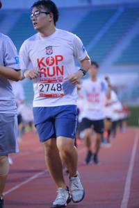 BIB: 2748
                            <button type="button" onclick="openModal(5951988)" class="btn btn-primary btn-sm float-right btn-popup" data-toggle="modal" data-target=".modal-high-quality">
                        <i class="fas fa-shopping-cart"></i> Add to Cart
                    </button>
                                            <button type="button" onclick="isThisMe(5951988, true)" class="btn btn-success btn-sm float-right btn-popup btn-isme hidden" data-toggle="tooltip" data-placement="bottom" title="นี่คือรูปของคุณใช่ไหม คลิกที่นี่เพื่อเอาเข้าอัลบั้ม">
                        <i class="fas fa-plus"></i> Add to album
                    </button>
                    <button type="button" onclick="isThisMe(5951988, false)" class="btn btn-warning btn-sm float-right btn-popup btn-isnotme hidden">
                        <i class="fas fa-ban"></i> Remove from album
                    </button>