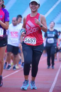 BIB: 5657
                            <button type="button" onclick="openModal(5959443)" class="btn btn-primary btn-sm float-right btn-popup" data-toggle="modal" data-target=".modal-high-quality">
                        <i class="fas fa-shopping-cart"></i> Add to Cart
                    </button>
                                            <button type="button" onclick="isThisMe(5959443, true)" class="btn btn-success btn-sm float-right btn-popup btn-isme hidden" data-toggle="tooltip" data-placement="bottom" title="นี่คือรูปของคุณใช่ไหม คลิกที่นี่เพื่อเอาเข้าอัลบั้ม">
                        <i class="fas fa-plus"></i> Add to album
                    </button>
                    <button type="button" onclick="isThisMe(5959443, false)" class="btn btn-warning btn-sm float-right btn-popup btn-isnotme hidden">
                        <i class="fas fa-ban"></i> Remove from album
                    </button>