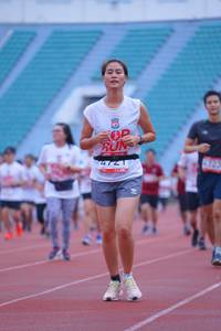 BIB: 4723, 4721
                            <button type="button" onclick="openModal(5964971)" class="btn btn-primary btn-sm float-right btn-popup" data-toggle="modal" data-target=".modal-high-quality">
                        <i class="fas fa-shopping-cart"></i> Add to Cart
                    </button>
                                            <button type="button" onclick="isThisMe(5964971, true)" class="btn btn-success btn-sm float-right btn-popup btn-isme hidden" data-toggle="tooltip" data-placement="bottom" title="นี่คือรูปของคุณใช่ไหม คลิกที่นี่เพื่อเอาเข้าอัลบั้ม">
                        <i class="fas fa-plus"></i> Add to album
                    </button>
                    <button type="button" onclick="isThisMe(5964971, false)" class="btn btn-warning btn-sm float-right btn-popup btn-isnotme hidden">
                        <i class="fas fa-ban"></i> Remove from album
                    </button>