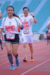 BIB: 2010, 1601, 2565
                            <button type="button" onclick="openModal(5966065)" class="btn btn-primary btn-sm float-right btn-popup" data-toggle="modal" data-target=".modal-high-quality">
                        <i class="fas fa-shopping-cart"></i> Add to Cart
                    </button>
                                            <button type="button" onclick="isThisMe(5966065, true)" class="btn btn-success btn-sm float-right btn-popup btn-isme hidden" data-toggle="tooltip" data-placement="bottom" title="นี่คือรูปของคุณใช่ไหม คลิกที่นี่เพื่อเอาเข้าอัลบั้ม">
                        <i class="fas fa-plus"></i> Add to album
                    </button>
                    <button type="button" onclick="isThisMe(5966065, false)" class="btn btn-warning btn-sm float-right btn-popup btn-isnotme hidden">
                        <i class="fas fa-ban"></i> Remove from album
                    </button>