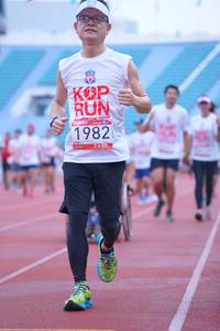 BIB: 210, 1982
                            <button type="button" onclick="openModal(5963843)" class="btn btn-primary btn-sm float-right btn-popup" data-toggle="modal" data-target=".modal-high-quality">
                        <i class="fas fa-shopping-cart"></i> Add to Cart
                    </button>
                                            <button type="button" onclick="isThisMe(5963843, true)" class="btn btn-success btn-sm float-right btn-popup btn-isme hidden" data-toggle="tooltip" data-placement="bottom" title="นี่คือรูปของคุณใช่ไหม คลิกที่นี่เพื่อเอาเข้าอัลบั้ม">
                        <i class="fas fa-plus"></i> Add to album
                    </button>
                    <button type="button" onclick="isThisMe(5963843, false)" class="btn btn-warning btn-sm float-right btn-popup btn-isnotme hidden">
                        <i class="fas fa-ban"></i> Remove from album
                    </button>