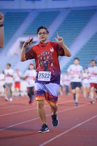 BIB: 7522
                            <button type="button" onclick="openModal(5949771)" class="btn btn-primary btn-sm float-right btn-popup" data-toggle="modal" data-target=".modal-high-quality">
                        <i class="fas fa-shopping-cart"></i> Add to Cart
                    </button>
                                            <button type="button" onclick="isThisMe(5949771, true)" class="btn btn-success btn-sm float-right btn-popup btn-isme hidden" data-toggle="tooltip" data-placement="bottom" title="นี่คือรูปของคุณใช่ไหม คลิกที่นี่เพื่อเอาเข้าอัลบั้ม">
                        <i class="fas fa-plus"></i> Add to album
                    </button>
                    <button type="button" onclick="isThisMe(5949771, false)" class="btn btn-warning btn-sm float-right btn-popup btn-isnotme hidden">
                        <i class="fas fa-ban"></i> Remove from album
                    </button>