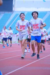 BIB: 6439, 6440
                            <button type="button" onclick="openModal(5958855)" class="btn btn-primary btn-sm float-right btn-popup" data-toggle="modal" data-target=".modal-high-quality">
                        <i class="fas fa-shopping-cart"></i> Add to Cart
                    </button>
                                            <button type="button" onclick="isThisMe(5958855, true)" class="btn btn-success btn-sm float-right btn-popup btn-isme hidden" data-toggle="tooltip" data-placement="bottom" title="นี่คือรูปของคุณใช่ไหม คลิกที่นี่เพื่อเอาเข้าอัลบั้ม">
                        <i class="fas fa-plus"></i> Add to album
                    </button>
                    <button type="button" onclick="isThisMe(5958855, false)" class="btn btn-warning btn-sm float-right btn-popup btn-isnotme hidden">
                        <i class="fas fa-ban"></i> Remove from album
                    </button>