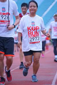 BIB: 926, 2010, 2973
                            <button type="button" onclick="openModal(5963199)" class="btn btn-primary btn-sm float-right btn-popup" data-toggle="modal" data-target=".modal-high-quality">
                        <i class="fas fa-shopping-cart"></i> Add to Cart
                    </button>
                                            <button type="button" onclick="isThisMe(5963199, true)" class="btn btn-success btn-sm float-right btn-popup btn-isme hidden" data-toggle="tooltip" data-placement="bottom" title="นี่คือรูปของคุณใช่ไหม คลิกที่นี่เพื่อเอาเข้าอัลบั้ม">
                        <i class="fas fa-plus"></i> Add to album
                    </button>
                    <button type="button" onclick="isThisMe(5963199, false)" class="btn btn-warning btn-sm float-right btn-popup btn-isnotme hidden">
                        <i class="fas fa-ban"></i> Remove from album
                    </button>