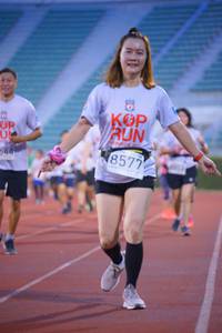 BIB: 8577, 644
                            <button type="button" onclick="openModal(5949426)" class="btn btn-primary btn-sm float-right btn-popup" data-toggle="modal" data-target=".modal-high-quality">
                        <i class="fas fa-shopping-cart"></i> Add to Cart
                    </button>
                                            <button type="button" onclick="isThisMe(5949426, true)" class="btn btn-success btn-sm float-right btn-popup btn-isme hidden" data-toggle="tooltip" data-placement="bottom" title="นี่คือรูปของคุณใช่ไหม คลิกที่นี่เพื่อเอาเข้าอัลบั้ม">
                        <i class="fas fa-plus"></i> Add to album
                    </button>
                    <button type="button" onclick="isThisMe(5949426, false)" class="btn btn-warning btn-sm float-right btn-popup btn-isnotme hidden">
                        <i class="fas fa-ban"></i> Remove from album
                    </button>