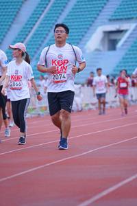 BIB: 2074, 2866
                            <button type="button" onclick="openModal(5965420)" class="btn btn-primary btn-sm float-right btn-popup" data-toggle="modal" data-target=".modal-high-quality">
                        <i class="fas fa-shopping-cart"></i> Add to Cart
                    </button>
                                            <button type="button" onclick="isThisMe(5965420, true)" class="btn btn-success btn-sm float-right btn-popup btn-isme hidden" data-toggle="tooltip" data-placement="bottom" title="นี่คือรูปของคุณใช่ไหม คลิกที่นี่เพื่อเอาเข้าอัลบั้ม">
                        <i class="fas fa-plus"></i> Add to album
                    </button>
                    <button type="button" onclick="isThisMe(5965420, false)" class="btn btn-warning btn-sm float-right btn-popup btn-isnotme hidden">
                        <i class="fas fa-ban"></i> Remove from album
                    </button>