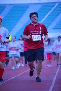 BIB: 8590
                            <button type="button" onclick="openModal(5954047)" class="btn btn-primary btn-sm float-right btn-popup" data-toggle="modal" data-target=".modal-high-quality">
                        <i class="fas fa-shopping-cart"></i> Add to Cart
                    </button>
                                            <button type="button" onclick="isThisMe(5954047, true)" class="btn btn-success btn-sm float-right btn-popup btn-isme hidden" data-toggle="tooltip" data-placement="bottom" title="นี่คือรูปของคุณใช่ไหม คลิกที่นี่เพื่อเอาเข้าอัลบั้ม">
                        <i class="fas fa-plus"></i> Add to album
                    </button>
                    <button type="button" onclick="isThisMe(5954047, false)" class="btn btn-warning btn-sm float-right btn-popup btn-isnotme hidden">
                        <i class="fas fa-ban"></i> Remove from album
                    </button>