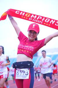 BIB: 6173
                            <button type="button" onclick="openModal(5956685)" class="btn btn-primary btn-sm float-right btn-popup" data-toggle="modal" data-target=".modal-high-quality">
                        <i class="fas fa-shopping-cart"></i> Add to Cart
                    </button>
                                            <button type="button" onclick="isThisMe(5956685, true)" class="btn btn-success btn-sm float-right btn-popup btn-isme hidden" data-toggle="tooltip" data-placement="bottom" title="นี่คือรูปของคุณใช่ไหม คลิกที่นี่เพื่อเอาเข้าอัลบั้ม">
                        <i class="fas fa-plus"></i> Add to album
                    </button>
                    <button type="button" onclick="isThisMe(5956685, false)" class="btn btn-warning btn-sm float-right btn-popup btn-isnotme hidden">
                        <i class="fas fa-ban"></i> Remove from album
                    </button>