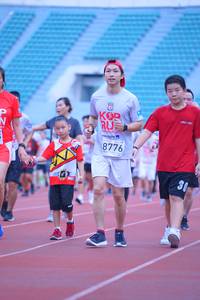 BIB: 8776
                            <button type="button" onclick="openModal(5958514)" class="btn btn-primary btn-sm float-right btn-popup" data-toggle="modal" data-target=".modal-high-quality">
                        <i class="fas fa-shopping-cart"></i> Add to Cart
                    </button>
                                            <button type="button" onclick="isThisMe(5958514, true)" class="btn btn-success btn-sm float-right btn-popup btn-isme hidden" data-toggle="tooltip" data-placement="bottom" title="นี่คือรูปของคุณใช่ไหม คลิกที่นี่เพื่อเอาเข้าอัลบั้ม">
                        <i class="fas fa-plus"></i> Add to album
                    </button>
                    <button type="button" onclick="isThisMe(5958514, false)" class="btn btn-warning btn-sm float-right btn-popup btn-isnotme hidden">
                        <i class="fas fa-ban"></i> Remove from album
                    </button>