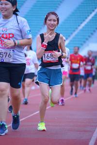 BIB: 576, 168
                            <button type="button" onclick="openModal(5960254)" class="btn btn-primary btn-sm float-right btn-popup" data-toggle="modal" data-target=".modal-high-quality">
                        <i class="fas fa-shopping-cart"></i> Add to Cart
                    </button>
                                            <button type="button" onclick="isThisMe(5960254, true)" class="btn btn-success btn-sm float-right btn-popup btn-isme hidden" data-toggle="tooltip" data-placement="bottom" title="นี่คือรูปของคุณใช่ไหม คลิกที่นี่เพื่อเอาเข้าอัลบั้ม">
                        <i class="fas fa-plus"></i> Add to album
                    </button>
                    <button type="button" onclick="isThisMe(5960254, false)" class="btn btn-warning btn-sm float-right btn-popup btn-isnotme hidden">
                        <i class="fas fa-ban"></i> Remove from album
                    </button>