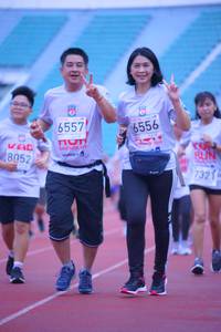 BIB: 6557, 6556, 8052, 7321
                            <button type="button" onclick="openModal(5955350)" class="btn btn-primary btn-sm float-right btn-popup" data-toggle="modal" data-target=".modal-high-quality">
                        <i class="fas fa-shopping-cart"></i> Add to Cart
                    </button>
                                            <button type="button" onclick="isThisMe(5955350, true)" class="btn btn-success btn-sm float-right btn-popup btn-isme hidden" data-toggle="tooltip" data-placement="bottom" title="นี่คือรูปของคุณใช่ไหม คลิกที่นี่เพื่อเอาเข้าอัลบั้ม">
                        <i class="fas fa-plus"></i> Add to album
                    </button>
                    <button type="button" onclick="isThisMe(5955350, false)" class="btn btn-warning btn-sm float-right btn-popup btn-isnotme hidden">
                        <i class="fas fa-ban"></i> Remove from album
                    </button>