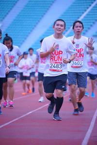 BIB: 3602, 2483
                            <button type="button" onclick="openModal(5954851)" class="btn btn-primary btn-sm float-right btn-popup" data-toggle="modal" data-target=".modal-high-quality">
                        <i class="fas fa-shopping-cart"></i> Add to Cart
                    </button>
                                            <button type="button" onclick="isThisMe(5954851, true)" class="btn btn-success btn-sm float-right btn-popup btn-isme hidden" data-toggle="tooltip" data-placement="bottom" title="นี่คือรูปของคุณใช่ไหม คลิกที่นี่เพื่อเอาเข้าอัลบั้ม">
                        <i class="fas fa-plus"></i> Add to album
                    </button>
                    <button type="button" onclick="isThisMe(5954851, false)" class="btn btn-warning btn-sm float-right btn-popup btn-isnotme hidden">
                        <i class="fas fa-ban"></i> Remove from album
                    </button>