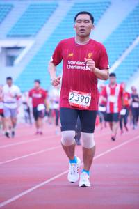 BIB: 2390
                            <button type="button" onclick="openModal(5957334)" class="btn btn-primary btn-sm float-right btn-popup" data-toggle="modal" data-target=".modal-high-quality">
                        <i class="fas fa-shopping-cart"></i> Add to Cart
                    </button>
                                            <button type="button" onclick="isThisMe(5957334, true)" class="btn btn-success btn-sm float-right btn-popup btn-isme hidden" data-toggle="tooltip" data-placement="bottom" title="นี่คือรูปของคุณใช่ไหม คลิกที่นี่เพื่อเอาเข้าอัลบั้ม">
                        <i class="fas fa-plus"></i> Add to album
                    </button>
                    <button type="button" onclick="isThisMe(5957334, false)" class="btn btn-warning btn-sm float-right btn-popup btn-isnotme hidden">
                        <i class="fas fa-ban"></i> Remove from album
                    </button>