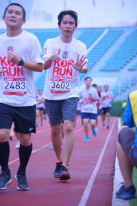 BIB: 201, 3602, 2483
                            <button type="button" onclick="openModal(5954899)" class="btn btn-primary btn-sm float-right btn-popup" data-toggle="modal" data-target=".modal-high-quality">
                        <i class="fas fa-shopping-cart"></i> Add to Cart
                    </button>
                                            <button type="button" onclick="isThisMe(5954899, true)" class="btn btn-success btn-sm float-right btn-popup btn-isme hidden" data-toggle="tooltip" data-placement="bottom" title="นี่คือรูปของคุณใช่ไหม คลิกที่นี่เพื่อเอาเข้าอัลบั้ม">
                        <i class="fas fa-plus"></i> Add to album
                    </button>
                    <button type="button" onclick="isThisMe(5954899, false)" class="btn btn-warning btn-sm float-right btn-popup btn-isnotme hidden">
                        <i class="fas fa-ban"></i> Remove from album
                    </button>