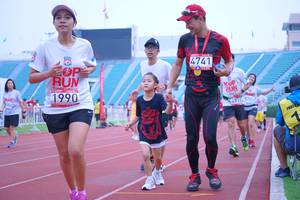 BIB: 4741, 1990, 8763, 4915
                            <button type="button" onclick="openModal(5961452)" class="btn btn-primary btn-sm float-right btn-popup" data-toggle="modal" data-target=".modal-high-quality">
                        <i class="fas fa-shopping-cart"></i> Add to Cart
                    </button>
                                            <button type="button" onclick="isThisMe(5961452, true)" class="btn btn-success btn-sm float-right btn-popup btn-isme hidden" data-toggle="tooltip" data-placement="bottom" title="นี่คือรูปของคุณใช่ไหม คลิกที่นี่เพื่อเอาเข้าอัลบั้ม">
                        <i class="fas fa-plus"></i> Add to album
                    </button>
                    <button type="button" onclick="isThisMe(5961452, false)" class="btn btn-warning btn-sm float-right btn-popup btn-isnotme hidden">
                        <i class="fas fa-ban"></i> Remove from album
                    </button>