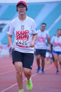 BIB: 2420
                            <button type="button" onclick="openModal(5962495)" class="btn btn-primary btn-sm float-right btn-popup" data-toggle="modal" data-target=".modal-high-quality">
                        <i class="fas fa-shopping-cart"></i> Add to Cart
                    </button>
                                            <button type="button" onclick="isThisMe(5962495, true)" class="btn btn-success btn-sm float-right btn-popup btn-isme hidden" data-toggle="tooltip" data-placement="bottom" title="นี่คือรูปของคุณใช่ไหม คลิกที่นี่เพื่อเอาเข้าอัลบั้ม">
                        <i class="fas fa-plus"></i> Add to album
                    </button>
                    <button type="button" onclick="isThisMe(5962495, false)" class="btn btn-warning btn-sm float-right btn-popup btn-isnotme hidden">
                        <i class="fas fa-ban"></i> Remove from album
                    </button>