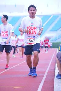 BIB: 2019, 1567, 745
                            <button type="button" onclick="openModal(5957182)" class="btn btn-primary btn-sm float-right btn-popup" data-toggle="modal" data-target=".modal-high-quality">
                        <i class="fas fa-shopping-cart"></i> Add to Cart
                    </button>
                                            <button type="button" onclick="isThisMe(5957182, true)" class="btn btn-success btn-sm float-right btn-popup btn-isme hidden" data-toggle="tooltip" data-placement="bottom" title="นี่คือรูปของคุณใช่ไหม คลิกที่นี่เพื่อเอาเข้าอัลบั้ม">
                        <i class="fas fa-plus"></i> Add to album
                    </button>
                    <button type="button" onclick="isThisMe(5957182, false)" class="btn btn-warning btn-sm float-right btn-popup btn-isnotme hidden">
                        <i class="fas fa-ban"></i> Remove from album
                    </button>