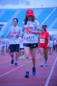 BIB: 201, 6618, 929
                            <button type="button" onclick="openModal(5954297)" class="btn btn-primary btn-sm float-right btn-popup" data-toggle="modal" data-target=".modal-high-quality">
                        <i class="fas fa-shopping-cart"></i> Add to Cart
                    </button>
                                            <button type="button" onclick="isThisMe(5954297, true)" class="btn btn-success btn-sm float-right btn-popup btn-isme hidden" data-toggle="tooltip" data-placement="bottom" title="นี่คือรูปของคุณใช่ไหม คลิกที่นี่เพื่อเอาเข้าอัลบั้ม">
                        <i class="fas fa-plus"></i> Add to album
                    </button>
                    <button type="button" onclick="isThisMe(5954297, false)" class="btn btn-warning btn-sm float-right btn-popup btn-isnotme hidden">
                        <i class="fas fa-ban"></i> Remove from album
                    </button>