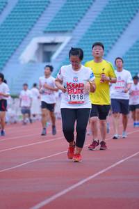 BIB: 127, 1918
                            <button type="button" onclick="openModal(5965279)" class="btn btn-primary btn-sm float-right btn-popup" data-toggle="modal" data-target=".modal-high-quality">
                        <i class="fas fa-shopping-cart"></i> Add to Cart
                    </button>
                                            <button type="button" onclick="isThisMe(5965279, true)" class="btn btn-success btn-sm float-right btn-popup btn-isme hidden" data-toggle="tooltip" data-placement="bottom" title="นี่คือรูปของคุณใช่ไหม คลิกที่นี่เพื่อเอาเข้าอัลบั้ม">
                        <i class="fas fa-plus"></i> Add to album
                    </button>
                    <button type="button" onclick="isThisMe(5965279, false)" class="btn btn-warning btn-sm float-right btn-popup btn-isnotme hidden">
                        <i class="fas fa-ban"></i> Remove from album
                    </button>