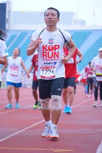 BIB: 2019, 1274, 
                            <button type="button" onclick="openModal(5963977)" class="btn btn-primary btn-sm float-right btn-popup" data-toggle="modal" data-target=".modal-high-quality">
                        <i class="fas fa-shopping-cart"></i> Add to Cart
                    </button>
                                            <button type="button" onclick="isThisMe(5963977, true)" class="btn btn-success btn-sm float-right btn-popup btn-isme hidden" data-toggle="tooltip" data-placement="bottom" title="นี่คือรูปของคุณใช่ไหม คลิกที่นี่เพื่อเอาเข้าอัลบั้ม">
                        <i class="fas fa-plus"></i> Add to album
                    </button>
                    <button type="button" onclick="isThisMe(5963977, false)" class="btn btn-warning btn-sm float-right btn-popup btn-isnotme hidden">
                        <i class="fas fa-ban"></i> Remove from album
                    </button>