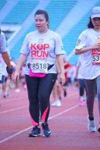 BIB: 201, 8518
                            <button type="button" onclick="openModal(5959407)" class="btn btn-primary btn-sm float-right btn-popup" data-toggle="modal" data-target=".modal-high-quality">
                        <i class="fas fa-shopping-cart"></i> Add to Cart
                    </button>
                                            <button type="button" onclick="isThisMe(5959407, true)" class="btn btn-success btn-sm float-right btn-popup btn-isme hidden" data-toggle="tooltip" data-placement="bottom" title="นี่คือรูปของคุณใช่ไหม คลิกที่นี่เพื่อเอาเข้าอัลบั้ม">
                        <i class="fas fa-plus"></i> Add to album
                    </button>
                    <button type="button" onclick="isThisMe(5959407, false)" class="btn btn-warning btn-sm float-right btn-popup btn-isnotme hidden">
                        <i class="fas fa-ban"></i> Remove from album
                    </button>