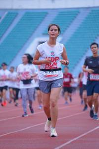 BIB: 472, 5723
                            <button type="button" onclick="openModal(5964976)" class="btn btn-primary btn-sm float-right btn-popup" data-toggle="modal" data-target=".modal-high-quality">
                        <i class="fas fa-shopping-cart"></i> Add to Cart
                    </button>
                                            <button type="button" onclick="isThisMe(5964976, true)" class="btn btn-success btn-sm float-right btn-popup btn-isme hidden" data-toggle="tooltip" data-placement="bottom" title="นี่คือรูปของคุณใช่ไหม คลิกที่นี่เพื่อเอาเข้าอัลบั้ม">
                        <i class="fas fa-plus"></i> Add to album
                    </button>
                    <button type="button" onclick="isThisMe(5964976, false)" class="btn btn-warning btn-sm float-right btn-popup btn-isnotme hidden">
                        <i class="fas fa-ban"></i> Remove from album
                    </button>