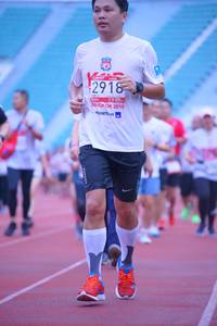 BIB: 2918, 2019
                            <button type="button" onclick="openModal(5955737)" class="btn btn-primary btn-sm float-right btn-popup" data-toggle="modal" data-target=".modal-high-quality">
                        <i class="fas fa-shopping-cart"></i> Add to Cart
                    </button>
                                            <button type="button" onclick="isThisMe(5955737, true)" class="btn btn-success btn-sm float-right btn-popup btn-isme hidden" data-toggle="tooltip" data-placement="bottom" title="นี่คือรูปของคุณใช่ไหม คลิกที่นี่เพื่อเอาเข้าอัลบั้ม">
                        <i class="fas fa-plus"></i> Add to album
                    </button>
                    <button type="button" onclick="isThisMe(5955737, false)" class="btn btn-warning btn-sm float-right btn-popup btn-isnotme hidden">
                        <i class="fas fa-ban"></i> Remove from album
                    </button>