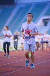 BIB: 8431
                            <button type="button" onclick="openModal(5953132)" class="btn btn-primary btn-sm float-right btn-popup" data-toggle="modal" data-target=".modal-high-quality">
                        <i class="fas fa-shopping-cart"></i> Add to Cart
                    </button>
                                            <button type="button" onclick="isThisMe(5953132, true)" class="btn btn-success btn-sm float-right btn-popup btn-isme hidden" data-toggle="tooltip" data-placement="bottom" title="นี่คือรูปของคุณใช่ไหม คลิกที่นี่เพื่อเอาเข้าอัลบั้ม">
                        <i class="fas fa-plus"></i> Add to album
                    </button>
                    <button type="button" onclick="isThisMe(5953132, false)" class="btn btn-warning btn-sm float-right btn-popup btn-isnotme hidden">
                        <i class="fas fa-ban"></i> Remove from album
                    </button>