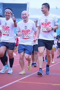 BIB: 3733, 3732
                            <button type="button" onclick="openModal(5959517)" class="btn btn-primary btn-sm float-right btn-popup" data-toggle="modal" data-target=".modal-high-quality">
                        <i class="fas fa-shopping-cart"></i> Add to Cart
                    </button>
                                            <button type="button" onclick="isThisMe(5959517, true)" class="btn btn-success btn-sm float-right btn-popup btn-isme hidden" data-toggle="tooltip" data-placement="bottom" title="นี่คือรูปของคุณใช่ไหม คลิกที่นี่เพื่อเอาเข้าอัลบั้ม">
                        <i class="fas fa-plus"></i> Add to album
                    </button>
                    <button type="button" onclick="isThisMe(5959517, false)" class="btn btn-warning btn-sm float-right btn-popup btn-isnotme hidden">
                        <i class="fas fa-ban"></i> Remove from album
                    </button>