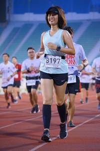 BIB: 8197, 987
                            <button type="button" onclick="openModal(5948821)" class="btn btn-primary btn-sm float-right btn-popup" data-toggle="modal" data-target=".modal-high-quality">
                        <i class="fas fa-shopping-cart"></i> Add to Cart
                    </button>
                                            <button type="button" onclick="isThisMe(5948821, true)" class="btn btn-success btn-sm float-right btn-popup btn-isme hidden" data-toggle="tooltip" data-placement="bottom" title="นี่คือรูปของคุณใช่ไหม คลิกที่นี่เพื่อเอาเข้าอัลบั้ม">
                        <i class="fas fa-plus"></i> Add to album
                    </button>
                    <button type="button" onclick="isThisMe(5948821, false)" class="btn btn-warning btn-sm float-right btn-popup btn-isnotme hidden">
                        <i class="fas fa-ban"></i> Remove from album
                    </button>