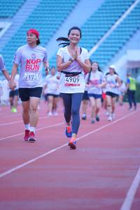 BIB: 7173, 4909
                            <button type="button" onclick="openModal(5957622)" class="btn btn-primary btn-sm float-right btn-popup" data-toggle="modal" data-target=".modal-high-quality">
                        <i class="fas fa-shopping-cart"></i> Add to Cart
                    </button>
                                            <button type="button" onclick="isThisMe(5957622, true)" class="btn btn-success btn-sm float-right btn-popup btn-isme hidden" data-toggle="tooltip" data-placement="bottom" title="นี่คือรูปของคุณใช่ไหม คลิกที่นี่เพื่อเอาเข้าอัลบั้ม">
                        <i class="fas fa-plus"></i> Add to album
                    </button>
                    <button type="button" onclick="isThisMe(5957622, false)" class="btn btn-warning btn-sm float-right btn-popup btn-isnotme hidden">
                        <i class="fas fa-ban"></i> Remove from album
                    </button>