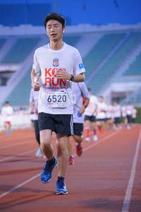 BIB: 2019, 6520
                            <button type="button" onclick="openModal(5948838)" class="btn btn-primary btn-sm float-right btn-popup" data-toggle="modal" data-target=".modal-high-quality">
                        <i class="fas fa-shopping-cart"></i> Add to Cart
                    </button>
                                            <button type="button" onclick="isThisMe(5948838, true)" class="btn btn-success btn-sm float-right btn-popup btn-isme hidden" data-toggle="tooltip" data-placement="bottom" title="นี่คือรูปของคุณใช่ไหม คลิกที่นี่เพื่อเอาเข้าอัลบั้ม">
                        <i class="fas fa-plus"></i> Add to album
                    </button>
                    <button type="button" onclick="isThisMe(5948838, false)" class="btn btn-warning btn-sm float-right btn-popup btn-isnotme hidden">
                        <i class="fas fa-ban"></i> Remove from album
                    </button>