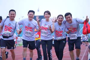 BIB: 8688, 8595, 3972, 8681, 8586, 8680
                            <button type="button" onclick="openModal(5963547)" class="btn btn-primary btn-sm float-right btn-popup" data-toggle="modal" data-target=".modal-high-quality">
                        <i class="fas fa-shopping-cart"></i> Add to Cart
                    </button>
                                            <button type="button" onclick="isThisMe(5963547, true)" class="btn btn-success btn-sm float-right btn-popup btn-isme hidden" data-toggle="tooltip" data-placement="bottom" title="นี่คือรูปของคุณใช่ไหม คลิกที่นี่เพื่อเอาเข้าอัลบั้ม">
                        <i class="fas fa-plus"></i> Add to album
                    </button>
                    <button type="button" onclick="isThisMe(5963547, false)" class="btn btn-warning btn-sm float-right btn-popup btn-isnotme hidden">
                        <i class="fas fa-ban"></i> Remove from album
                    </button>